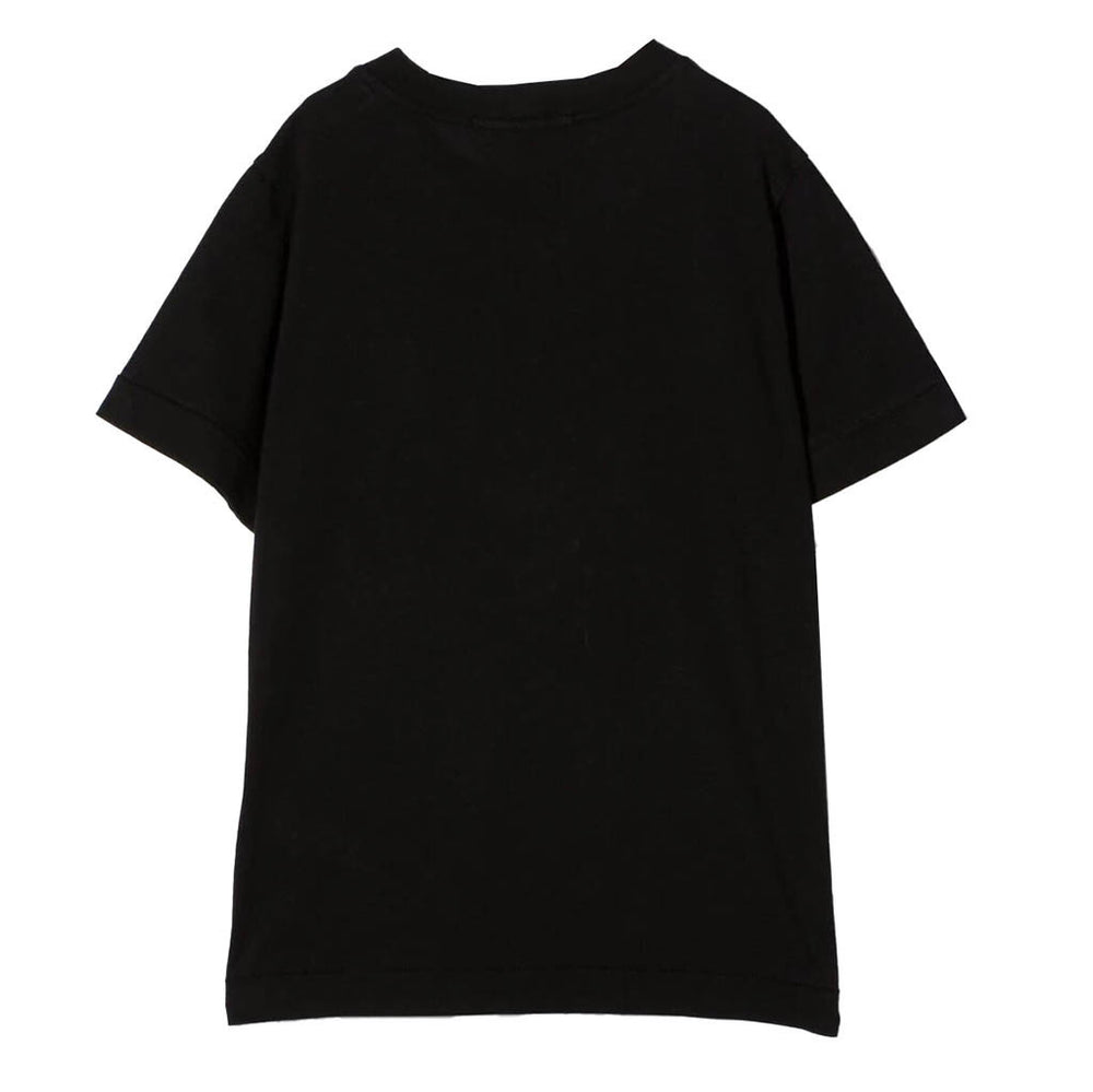 stone-island-black-t-shirt-mo751620147-v0029