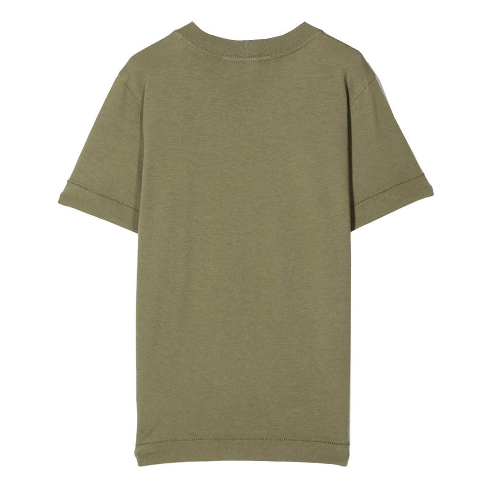 stone-island-sage-green-t-shirt-mo751620147-v0055