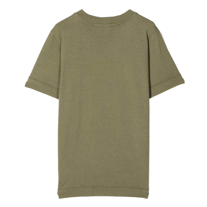 stone-island-sage-green-t-shirt-mo751620147-v0055