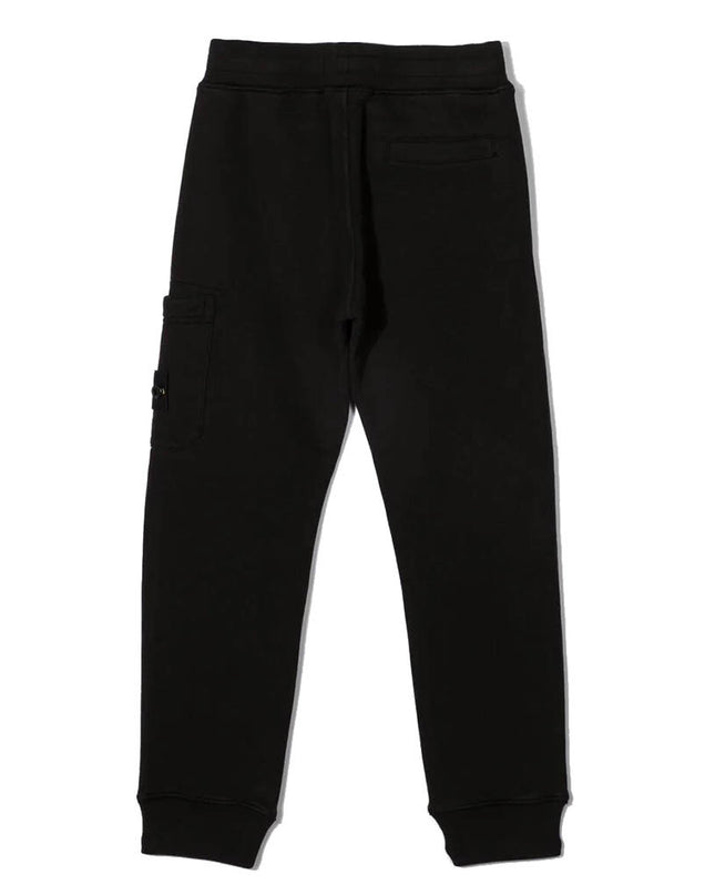 stone-island-Black Fleece Pants-mo751661540-v0029