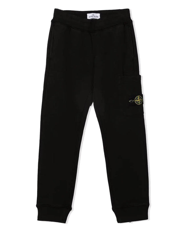stone-island-Black Fleece Pants-mo751661540-v0029