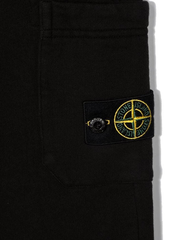 stone-island-Black Fleece Pants-mo751661540-v0029