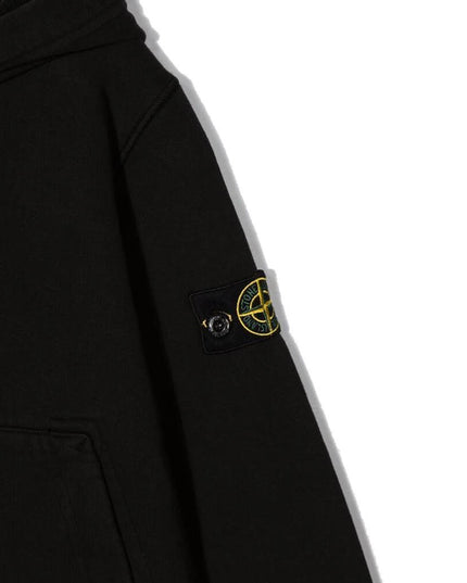 stone-island-Black Hoodie-mo751661640-v0029
