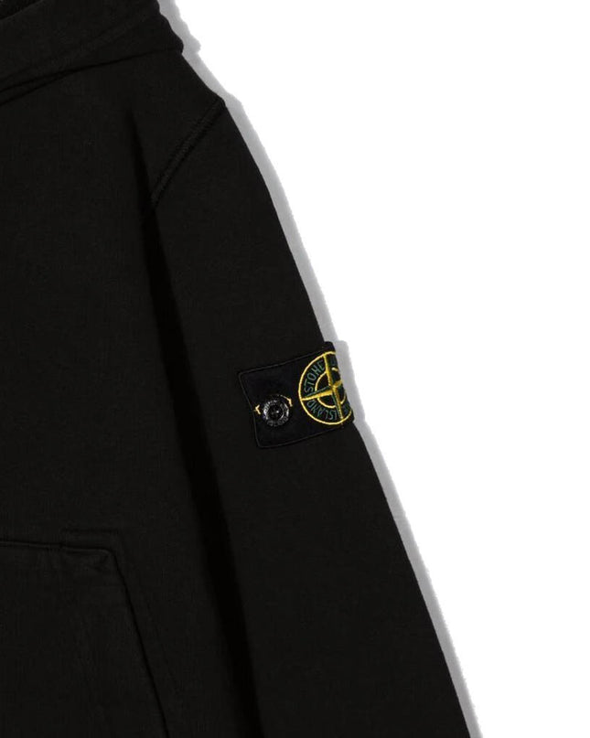 stone-island-Black Hoodie-mo751661640-v0029
