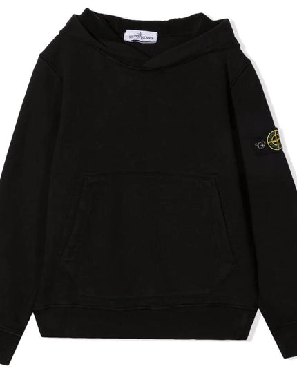 stone-island-Black Hoodie-mo751661640-v0029