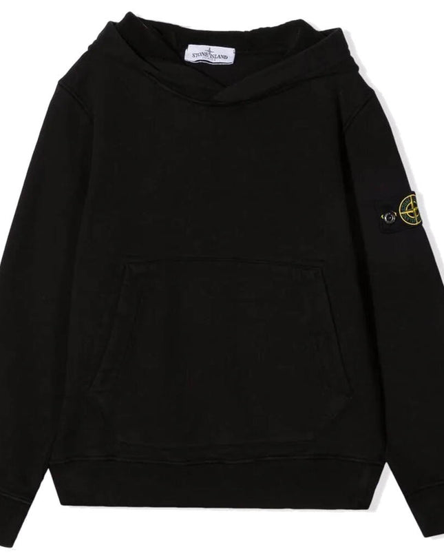 stone-island-Black Hoodie-mo751661640-v0029