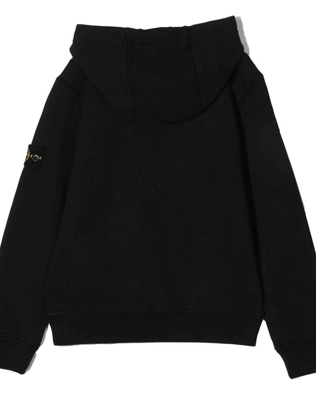 stone-island-Black Hoodie-mo751661640-v0029
