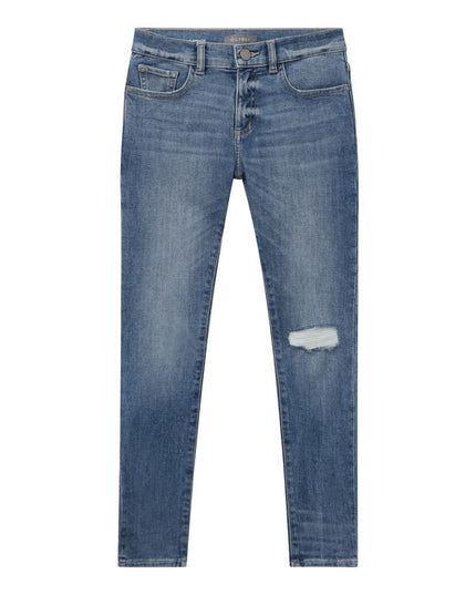 kids-atelier-dl1961-children-boy-distressed-zane-jeans-4948