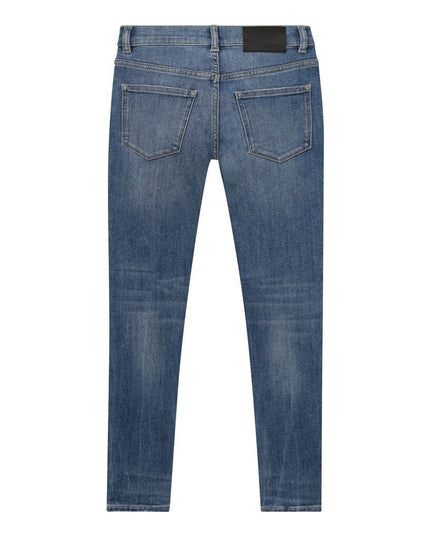 kids-atelier-dl1961-children-boy-pool-distressed-jeans-4390