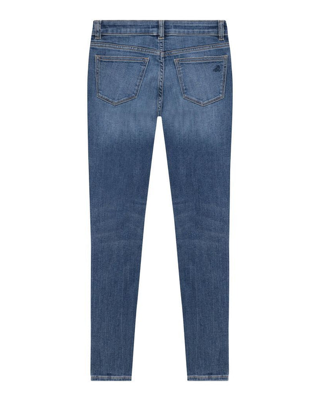 kids-atelier-dl1961-children-girl-chloe-nebulous-distressed-jeans-26283