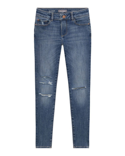 kids-atelier-dl1961-children-baby-girl-nebulous-distressed-jeans-26783
