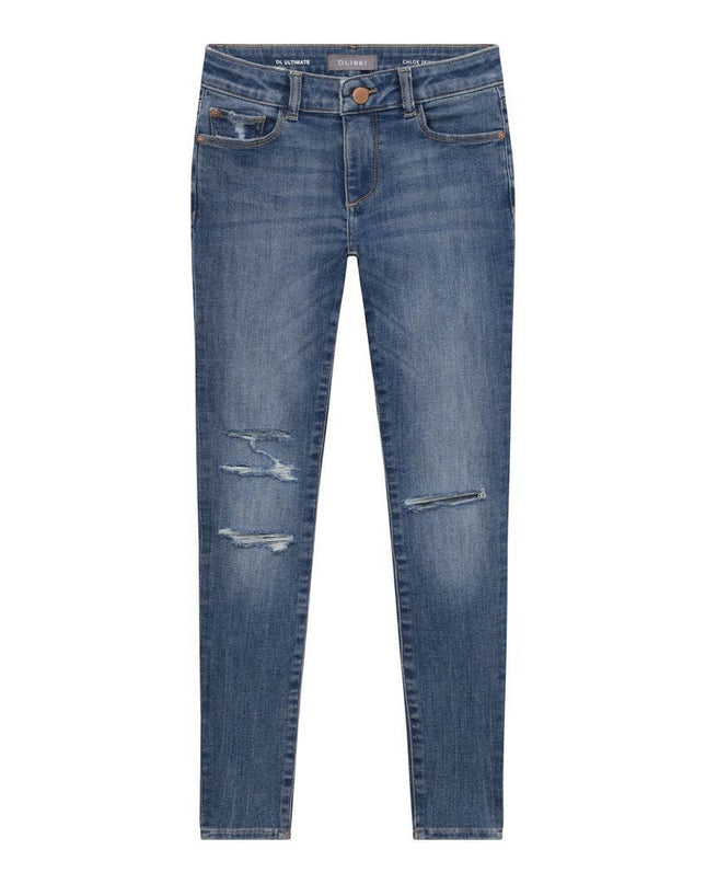 kids-atelier-dl1961-children-baby-girl-nebulous-distressed-jeans-26783