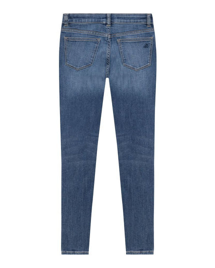 kids-atelier-dl1961-children-baby-girl-nebulous-distressed-jeans-26783