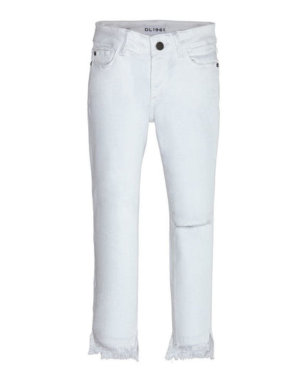 kids-atelier-dl1961-children-baby-girl-white-chloe-jeans-6832-palo-alto