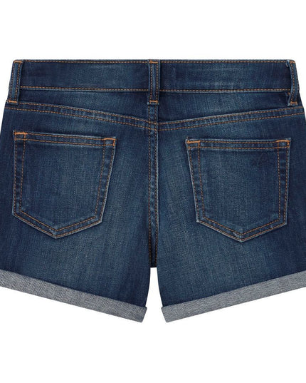 kids-atelier-dl1961-children-girl-denim-piper-shorts-6661-sea-lion