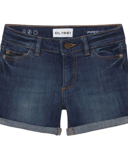 kids-atelier-dl1961-children-girl-denim-piper-shorts-6661-sea-lion