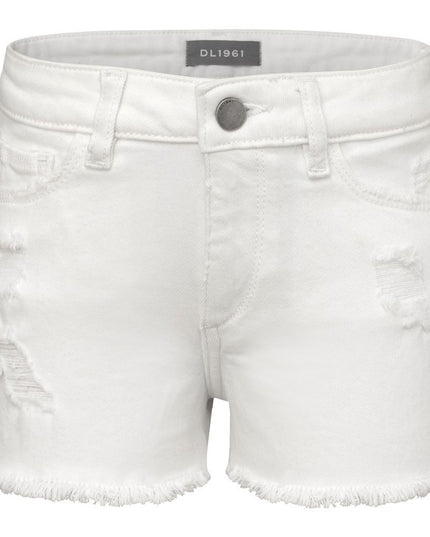 kids-atelier-dl1961-children-girl-white-lucy-shorts-6350-wilshire
