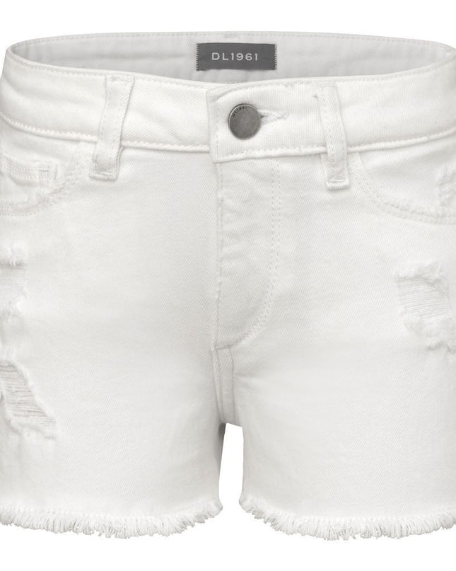 kids-atelier-dl1961-children-girl-white-lucy-shorts-6350-wilshire