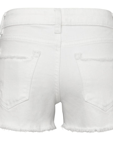 kids-atelier-dl1961-children-girl-white-lucy-shorts-6350-wilshire