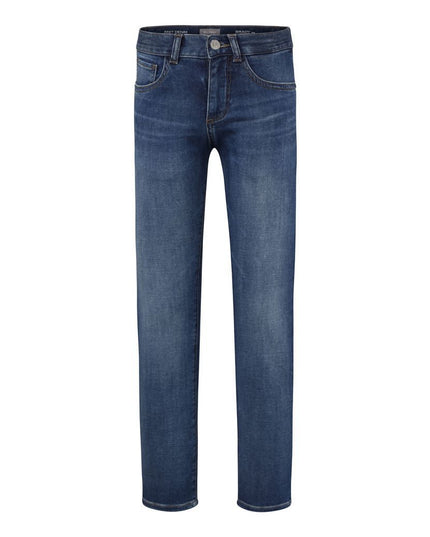 kids-atelier-dl1961-children-boys-brady-slim-fit-jeans-4796-howler