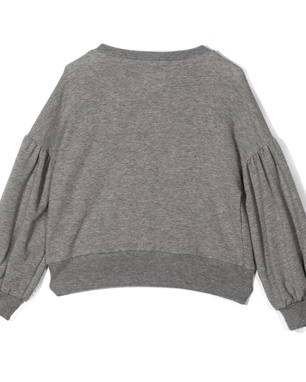 kids-atelier-il-gufo-children-baby-girl-grey-cotton-sweater-a21mf216m0100-0749-grey-lapislazuli-blue