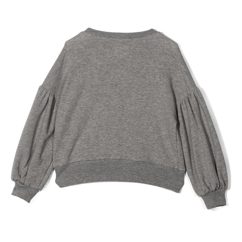 kids-atelier-il-gufo-children-baby-girl-grey-cotton-sweater-a21mf216m0100-0749-grey-lapislazuli-blue