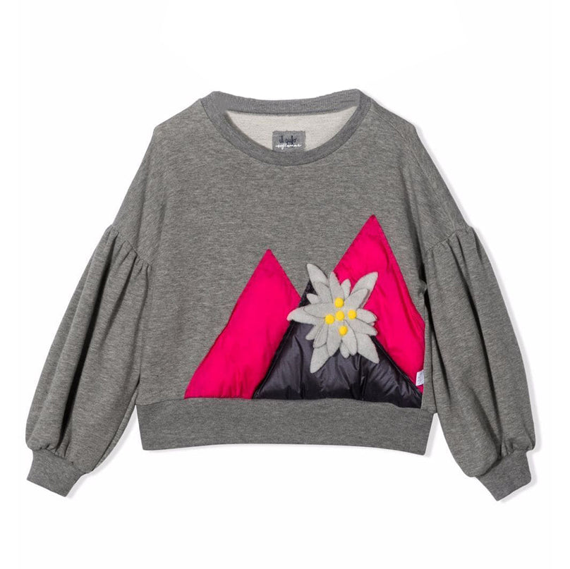 kids-atelier-il-gufo-children-baby-girl-grey-cotton-sweater-a21mf216m0100-0749-grey-lapislazuli-blue