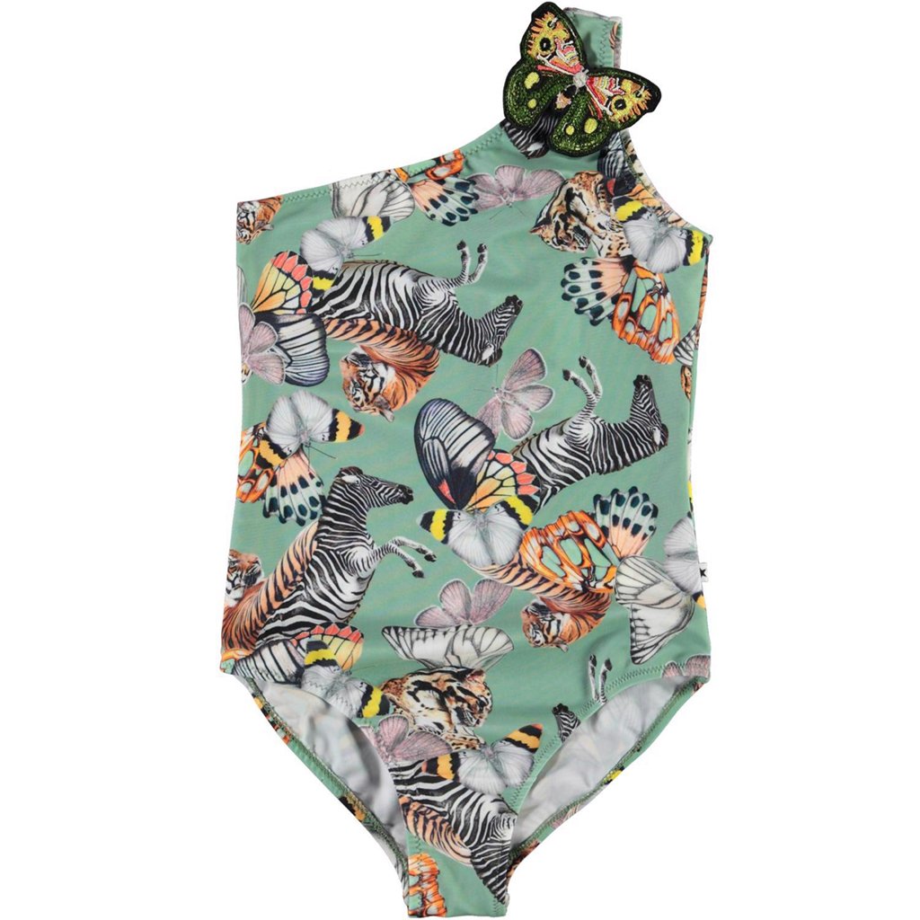 kids-atelier-molo-children-girl-Green-All-Over-Print-Swimsuit-8s22p514-6440