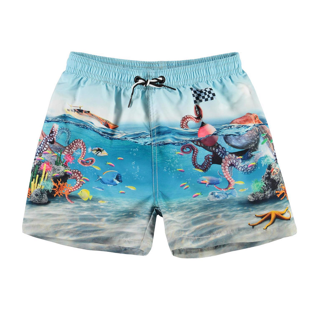 kids-atelier-molo-children-baby-boys-happy-octopus-shorts-8s22p405-7573