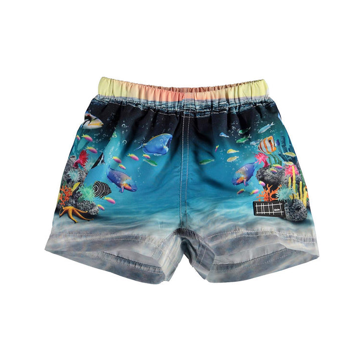 kids-atelier-molo-baby-boy-happy-baby-fish-shorts-8s22p303-7584