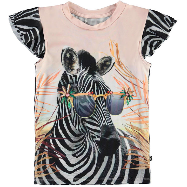 kids-atelier-molo-children-baby-girl-zebra-fun-t-shirt-8s22p204-7571