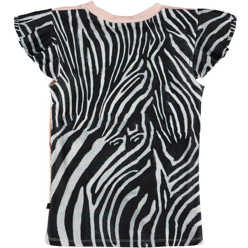 kids-atelier-molo-children-baby-girl-zebra-fun-t-shirt-8s22p204-7571