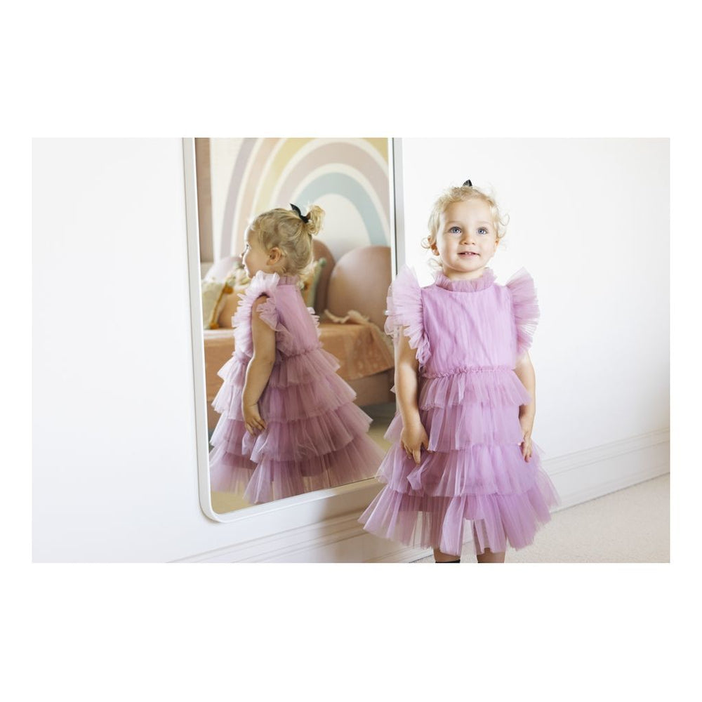 kids-atelier-pinolini-kid-girl-pink-ruffle-dress-pwt01