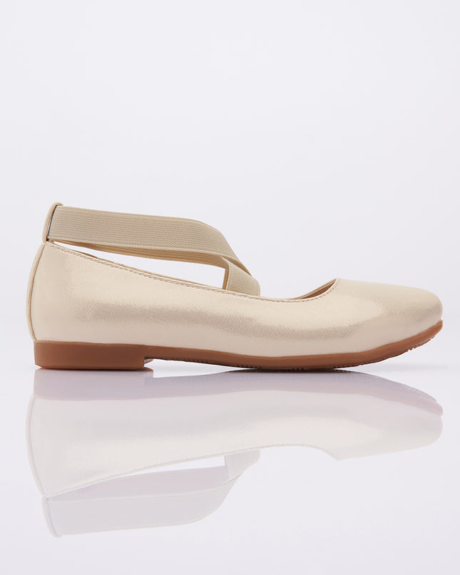 kids-atelier-perla-kid-girl-gold-satin-baby-ballerina-flats-v50b-gold