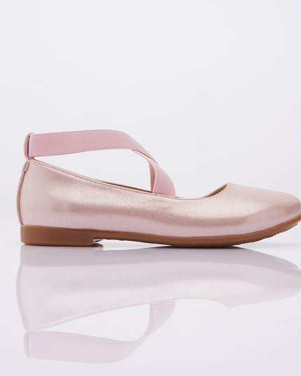 kids-atelier-perla-kid-girl-toddler-pink-satin-ballerina-flats-v50f-pink
