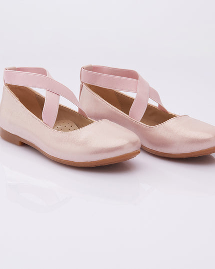 kids-atelier-perla-kid-girl-toddler-pink-satin-ballerina-flats-v50f-pink