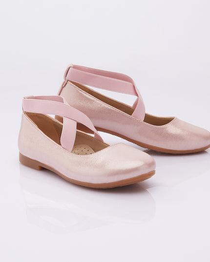 kids-atelier-perla-kid-girl-toddler-pink-satin-ballerina-flats-v50f-pink