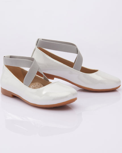 kids-atelier-perla-kid-girl-toddler-white-satin-ballerina-flats-v50p-white