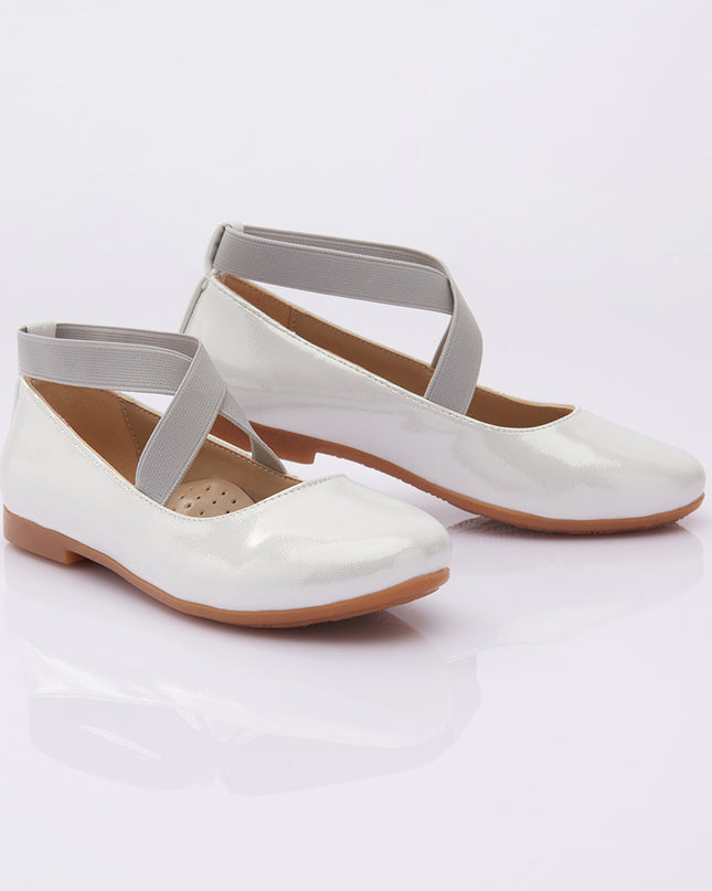 kids-atelier-perla-kid-girl-toddler-white-satin-ballerina-flats-v50p-white