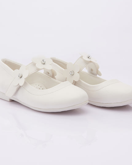 kids-atelier-perla-kid-girl-shoes-snow-white-flower-strap-flats-v73b