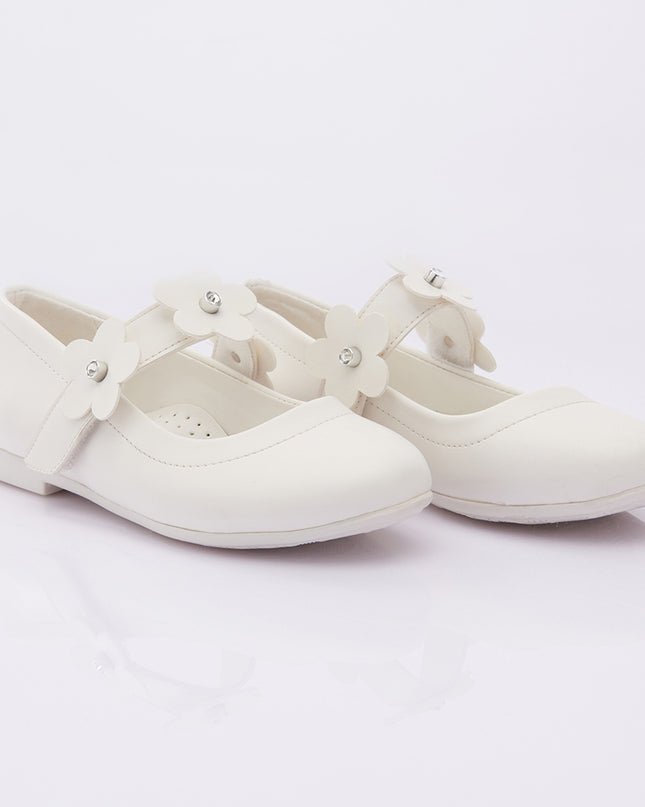 kids-atelier-perla-kid-girl-shoes-snow-white-flower-strap-flats-v73b