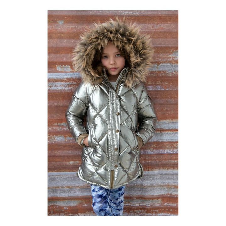 kids-atelier-appaman-kid-girl-silver-sloan-puffer-coat-y5spc-agl