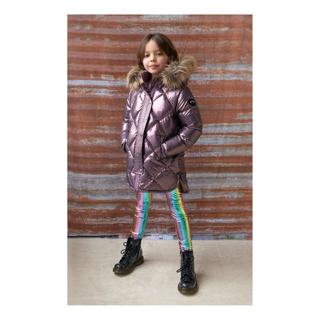 kids-atelier-appaman-kid-girl-plum-sloan-puffer-coat-y5spc-gpm