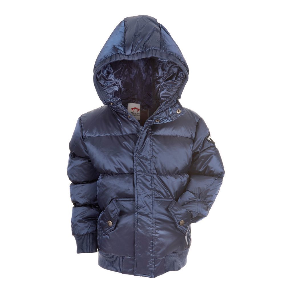 kids-atelier-appaman-kid-boy-navy-puffy-coat-y5pc-nv