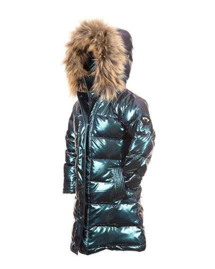 kids-atelier-appaman-kid-girl-teal-sparkle-long-down-coat-y5ld-soc
