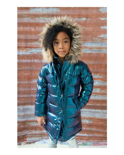 kids-atelier-appaman-kid-girl-teal-sparkle-long-down-coat-y5ld-soc