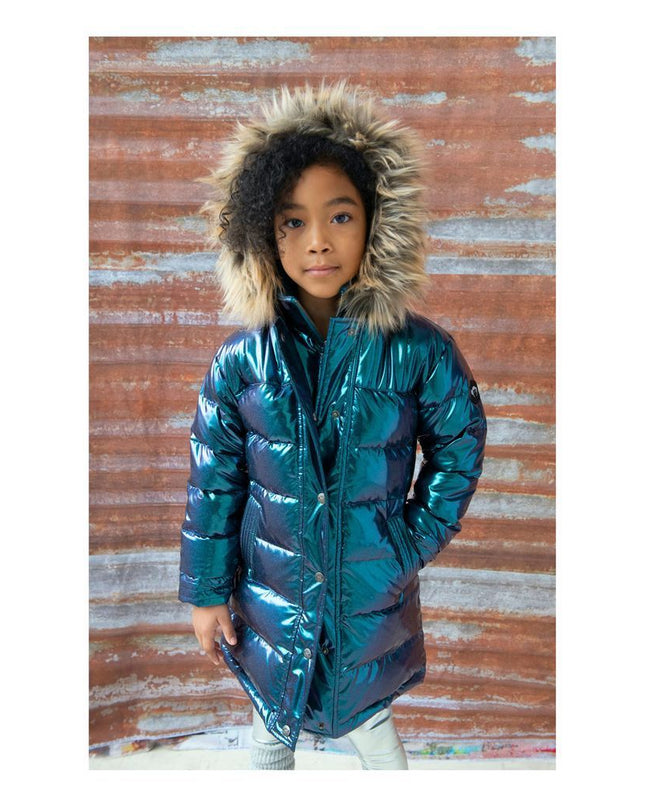 kids-atelier-appaman-kid-girl-teal-sparkle-long-down-coat-y5ld-soc
