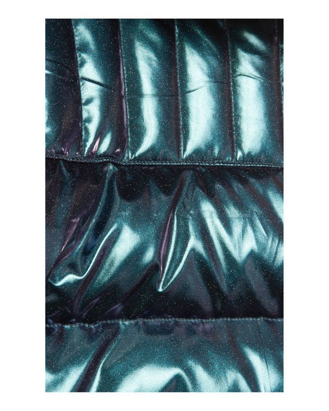 kids-atelier-appaman-kid-girl-teal-sparkle-long-down-coat-y5ld-soc