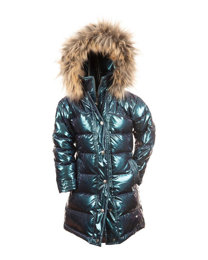 kids-atelier-appaman-kid-girl-teal-sparkle-long-down-coat-y5ld-soc