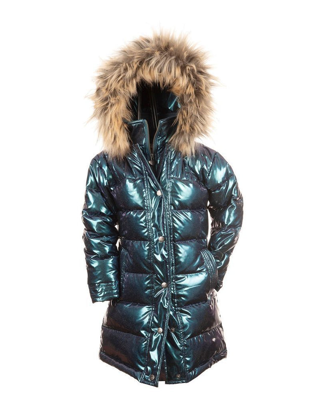 kids-atelier-appaman-kid-girl-teal-sparkle-long-down-coat-y5ld-soc